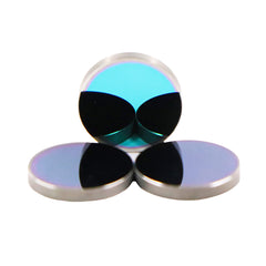 CO2 Laser Ge Focus Lens