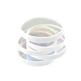 Protective Windows for BOCI Fiber Laser Cutting Head