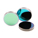 CO2 Laser Ge Focus Lens