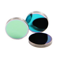 CO2 Laser Ge Focus Lens