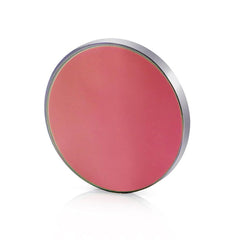 CO2 Laser GaAs Focus Lens