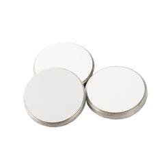 CO2-Laser-Mo-Reflexspiegellinse