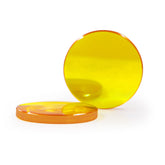 CO2 Laser Focus Lens II-VI CVD ZnSe