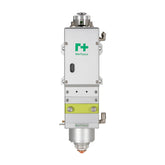 Raytools BM06K autofocus laser cutting head