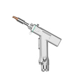 Handheld Laser Welding Gun SUP23T