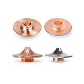 B Type Laser Nozzles D32 Series H15 M14