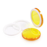 Silicone Washer For CO2 Laser Focus Lens