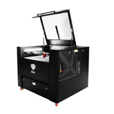 Laser Cutter and Engraver