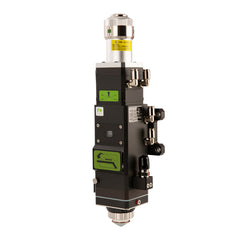 Raytools BT240S Cabezal de Corte Láser de Fibra