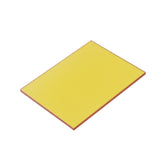 USA CVD ZnSe Windows Square