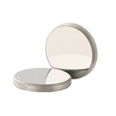 CO2 Laser Mo Reflective Mirror Lens