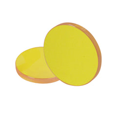 USA CVD ZnSe Windows Round