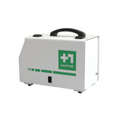 RayTools Wire Feeder