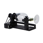 RA3 Two-in-One Mini Rotary Axis