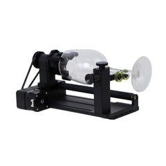 RA3 Two-in-One Mini Rotary Axis