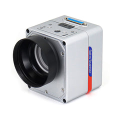 RC1001 Galvo Scanner Head