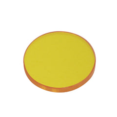 USA CVD ZnSe Windows Round