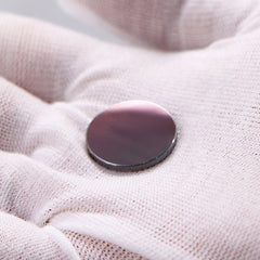 CO2 Laser GaAs Focus Lens