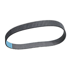 HTD 3M Closed Loop Timing Belt
