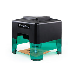 desktop diode laser engraver for home use