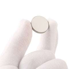 CO2-Laser-Mo-Reflexspiegellinse