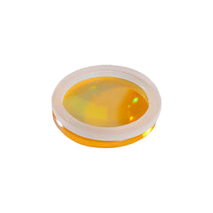 Silicone Washer For CO2 Laser Focus Lens