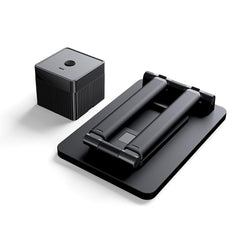 fiber laser diy machine