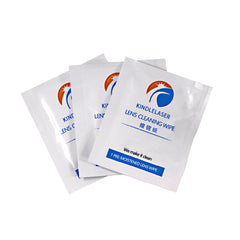 Kindlelaser Cleaning Wipes