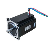 Leadshine 57HS22 Stepper Motor