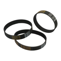 HTD 3M Closed Loop Timing Belt