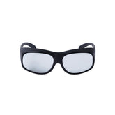 9000-11000nm CO2 Laser Safety Goggles