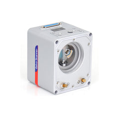 RC1001 Galvo Scanner Head