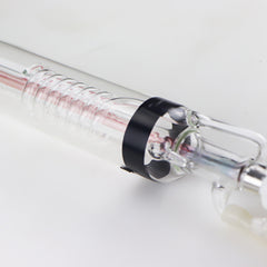 KL Glass CO2 Laser Tube