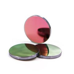 CO2 Laser GaAs Focus Lens