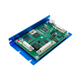 FBLI-B-LV4 Fiber JCZ Controller With Extension Axis