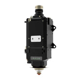 BOCI BLT6 Series Fiber Laser Cutting Head