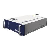 Raycus RFL-C3000 3000W Single Module CW Fiber Laser Source