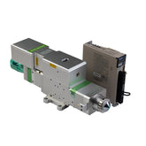 Raytools BM111 Fiber Laser Cutting Head
