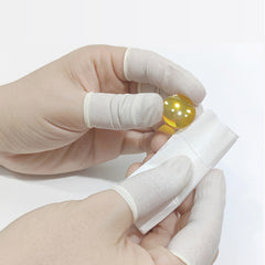 Kindlelaser Cleaning Wipes