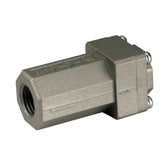 SMC AK2000-20 Check Valve