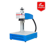 Cost-effective_Desktop_Fiber_Laser_Marking_Machine