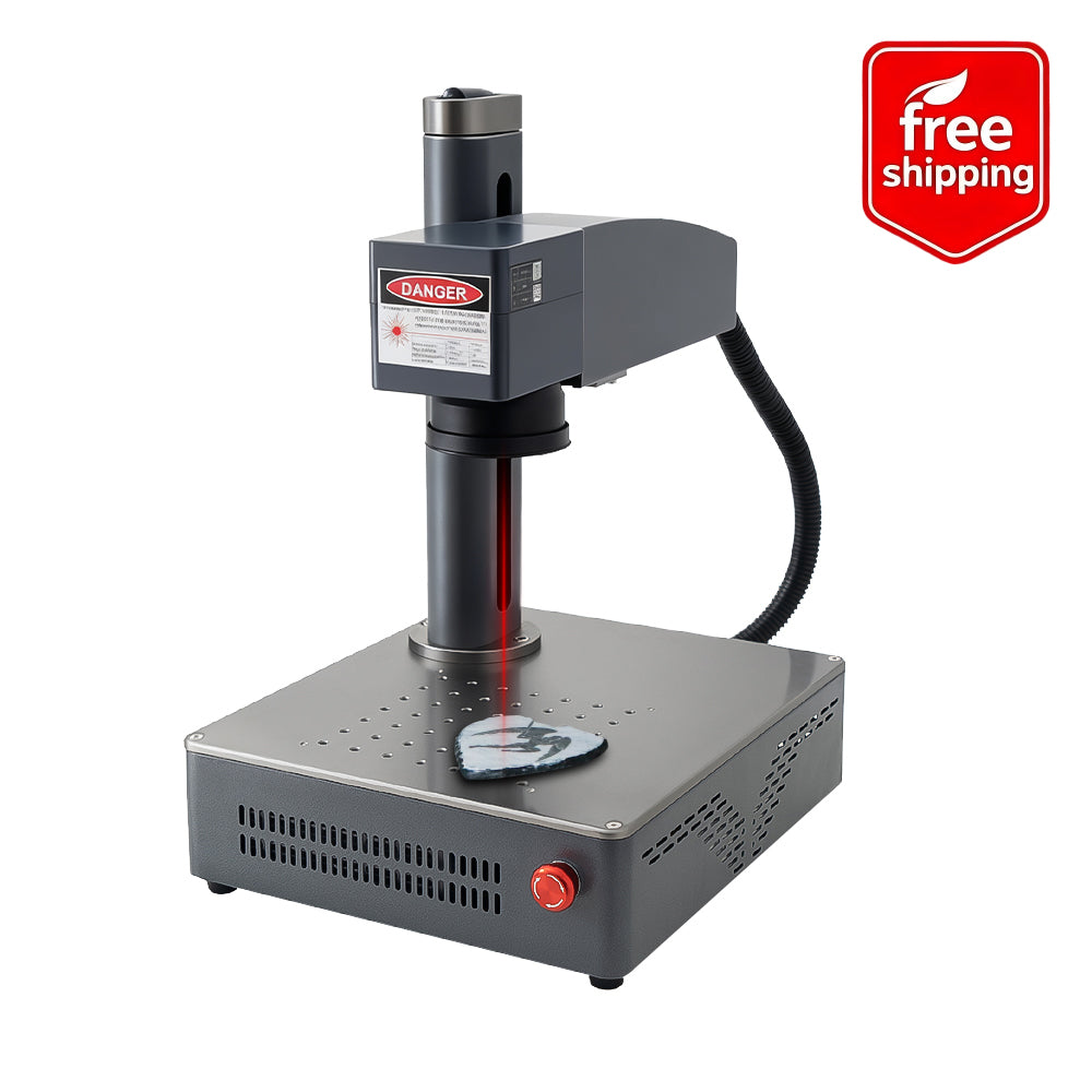 Desktop_Fiber_Laser_Marking_Machine