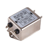 Single Phase EMI Filter