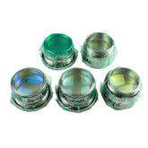 Raytools BM collimating focusing lens