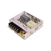 Meanwell LRS-75 Switch Power Supply