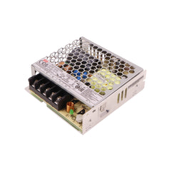 Meanwell LRS-75 Switch Power Supply