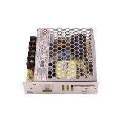 Meanwell LRS-75 Switch Power Supply