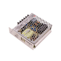 Meanwell LRS-75 Switch Power Supply