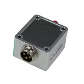 Frequency Converter Capacitive Amplifier for RayTools Controller