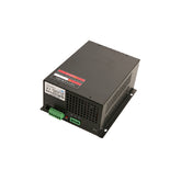MYJG 80W CO2 Laser Power Supply Front View